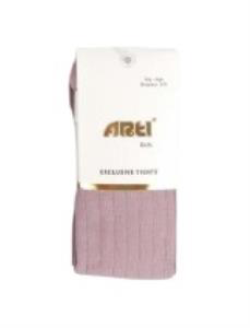 Melba Kız Külotlu Çorap 300249 Asorti Melba Kız Külotlu Çorap 300249 Asorti