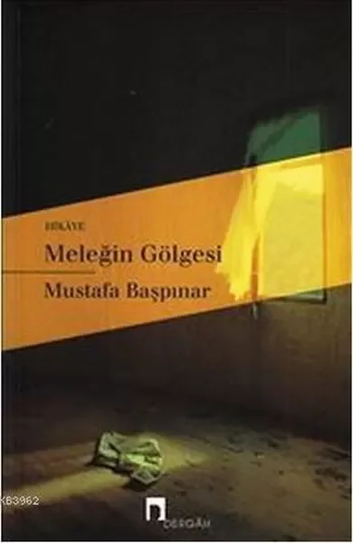 Meleğin Gölgesi Fiyatı, Yorumları ve Özellikleri