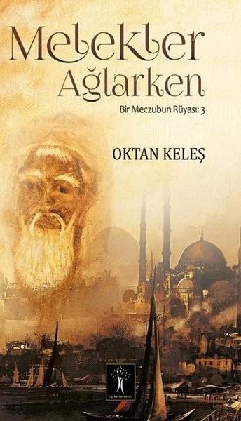 Melekler Ağlarken Fiyatı, Yorumları ve Özellikleri