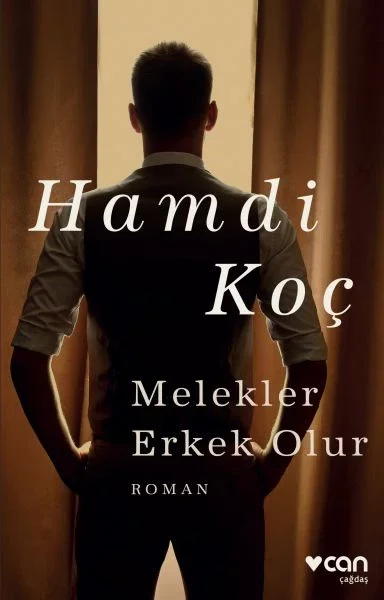 Melekler Erkek Olur Fiyatı, Yorumları ve Özellikleri