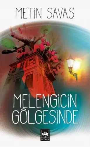 Melengicin Gölgesinde Fiyatı, Yorumları ve Özellikleri