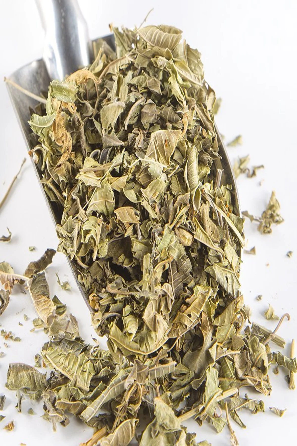 Melisa Limonlu 50 Gr