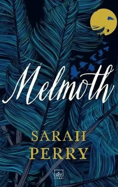 Melmoth Fiyatı, Yorumları ve Özellikleri