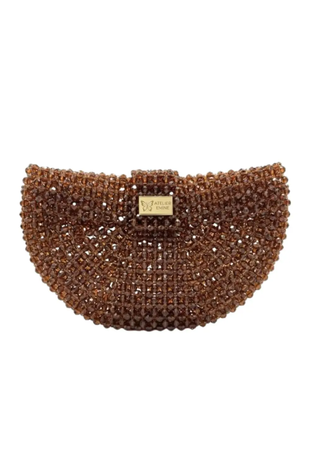 Melo Chestnut Melo Chestnut