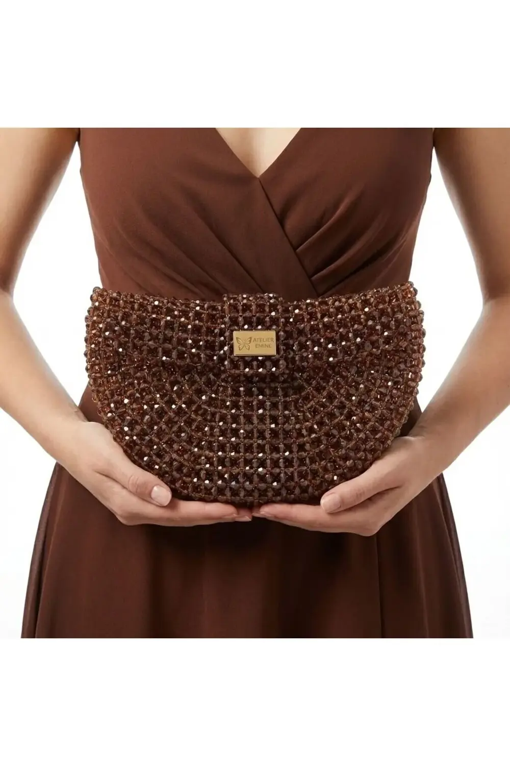 Melo Chestnut Melo Chestnut