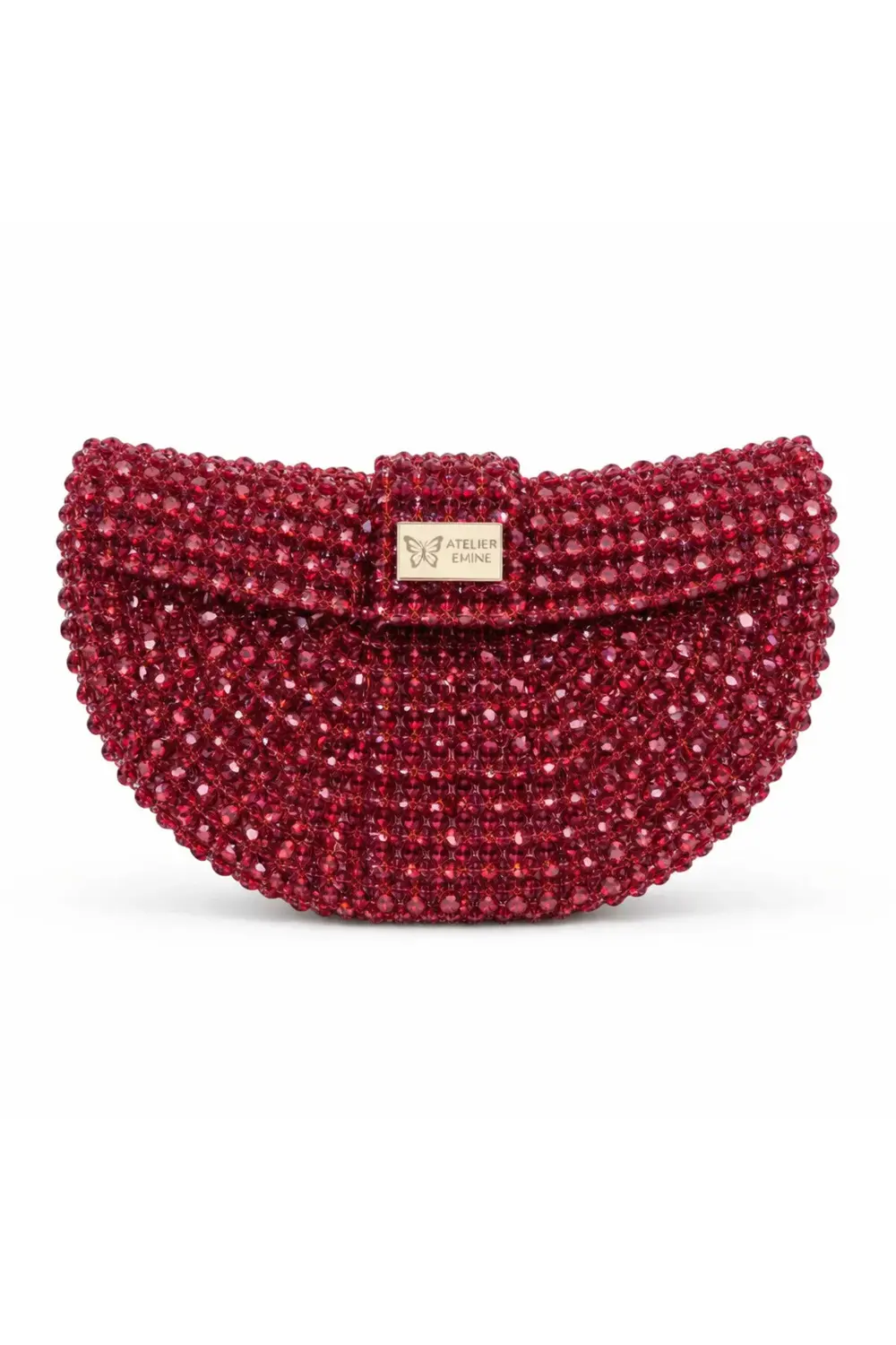 Melo Fragola Melo Fragola