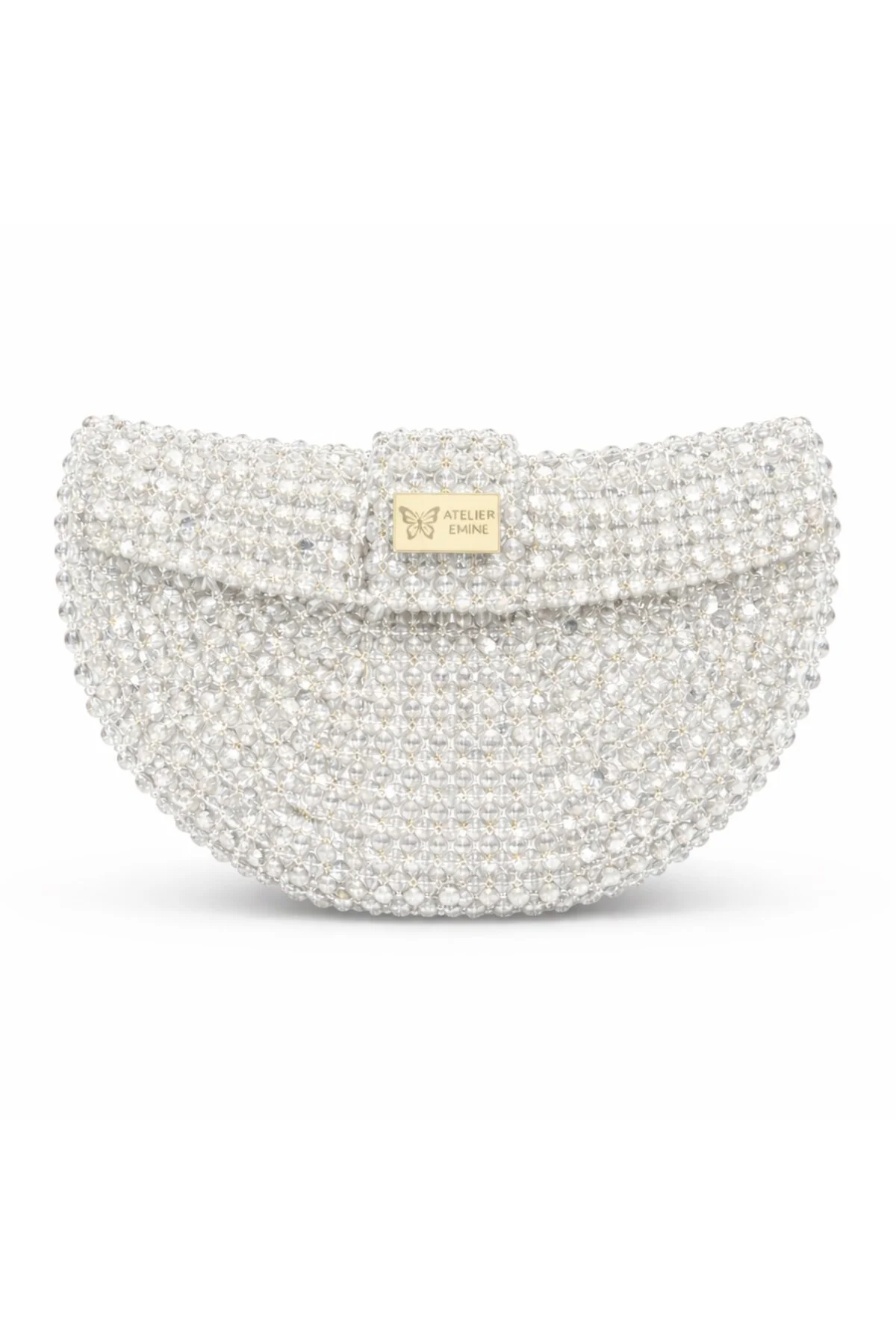 Melo Pearl