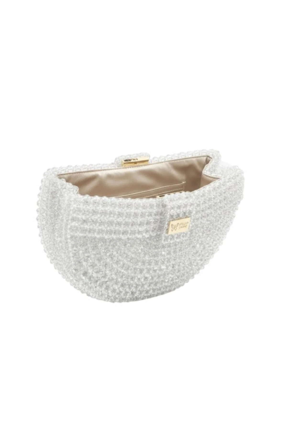 Melo Pearl