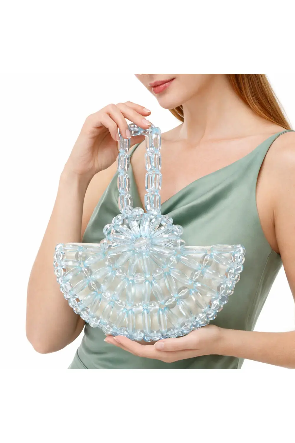 Melo Snowfall Melo Snowfall