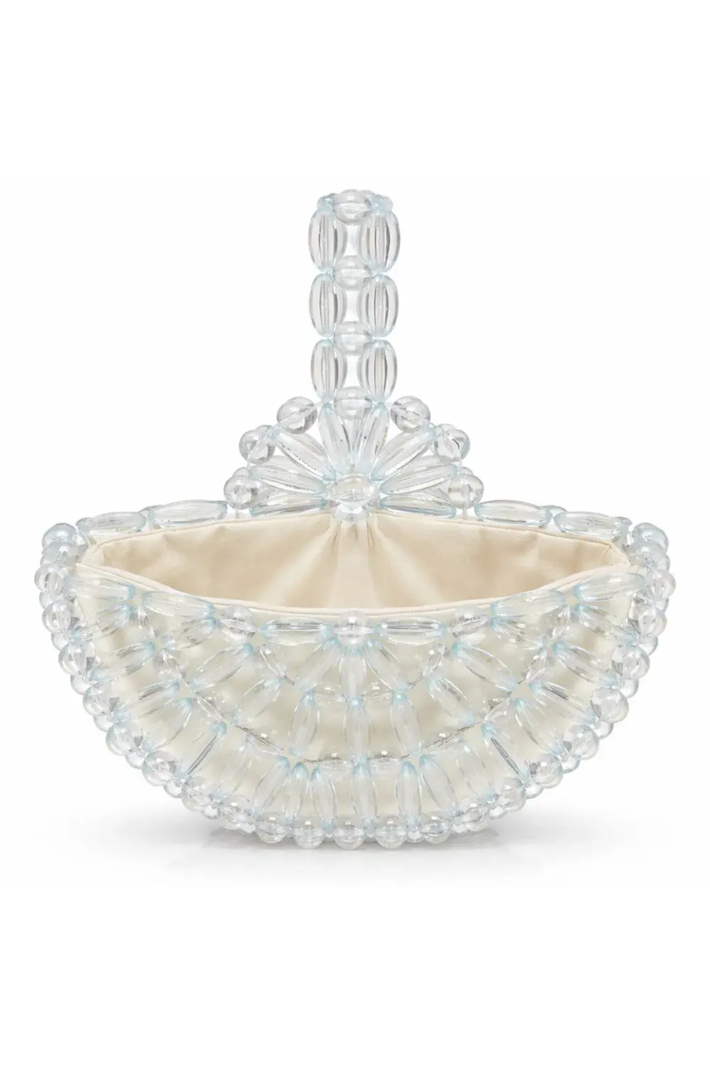 Melo Snowfall Melo Snowfall