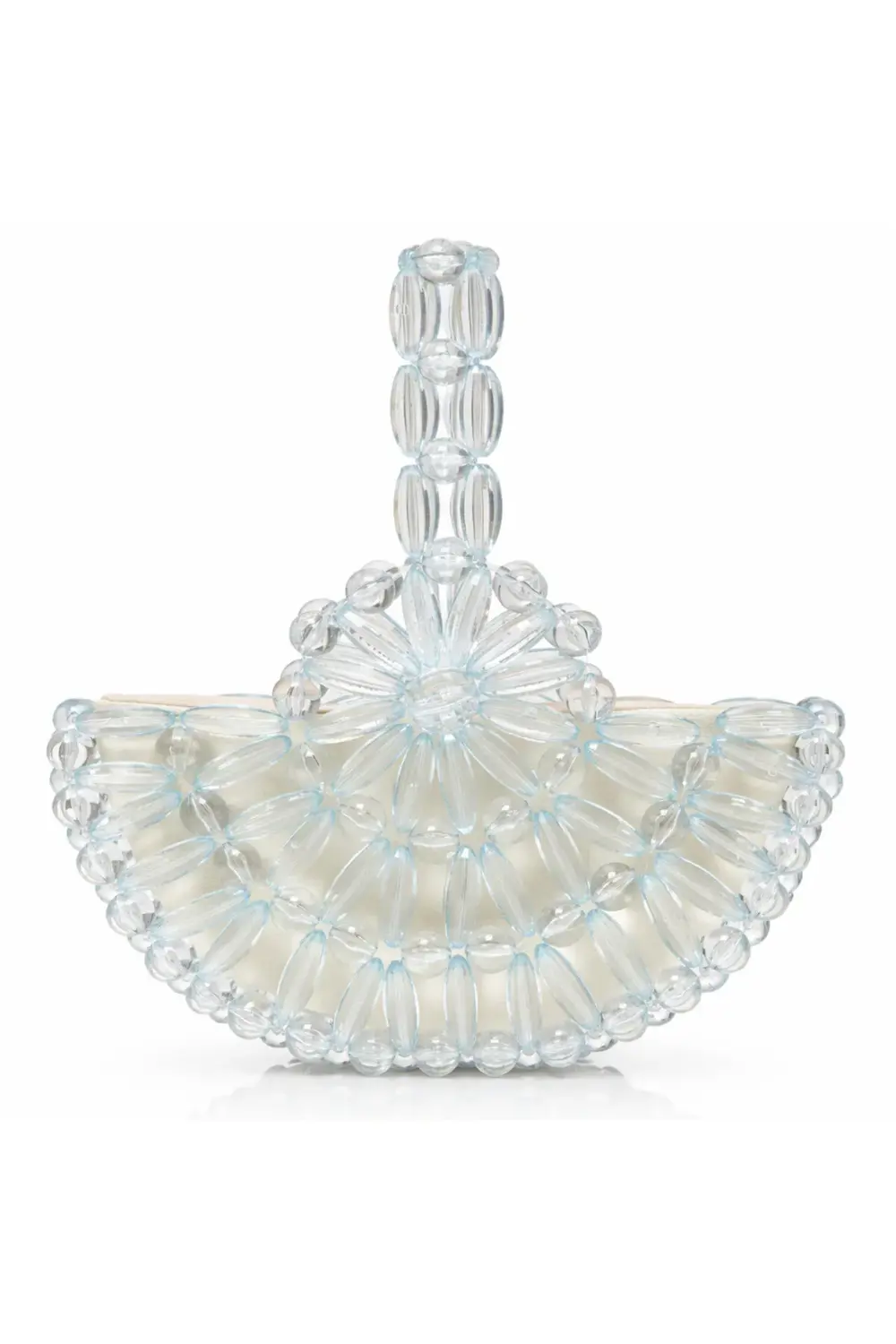 Melo Snowfall Melo Snowfall