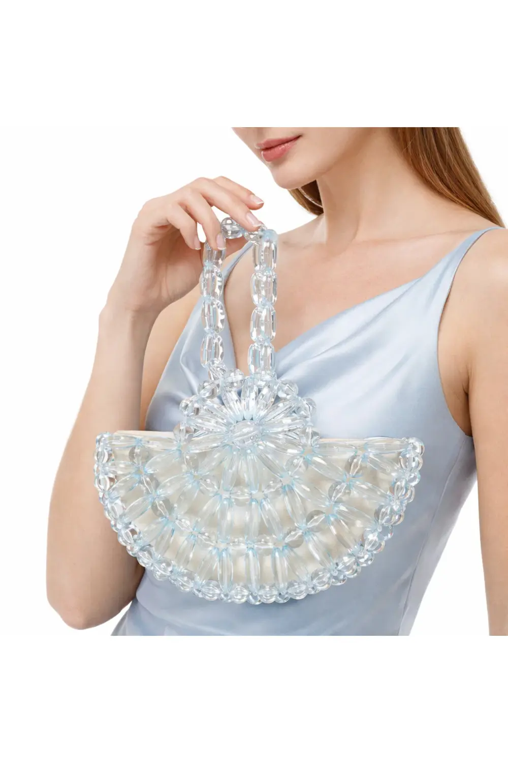 Melo Snowfall Melo Snowfall