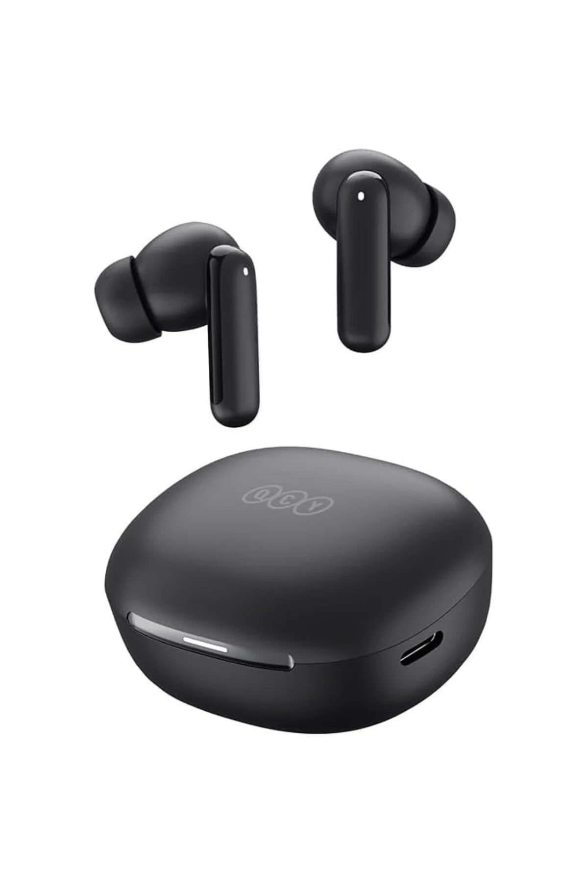 Melobuds N30 Adaptif Anc Bluetooth Kulaklık 4 Mikrofon Çift Cihaz