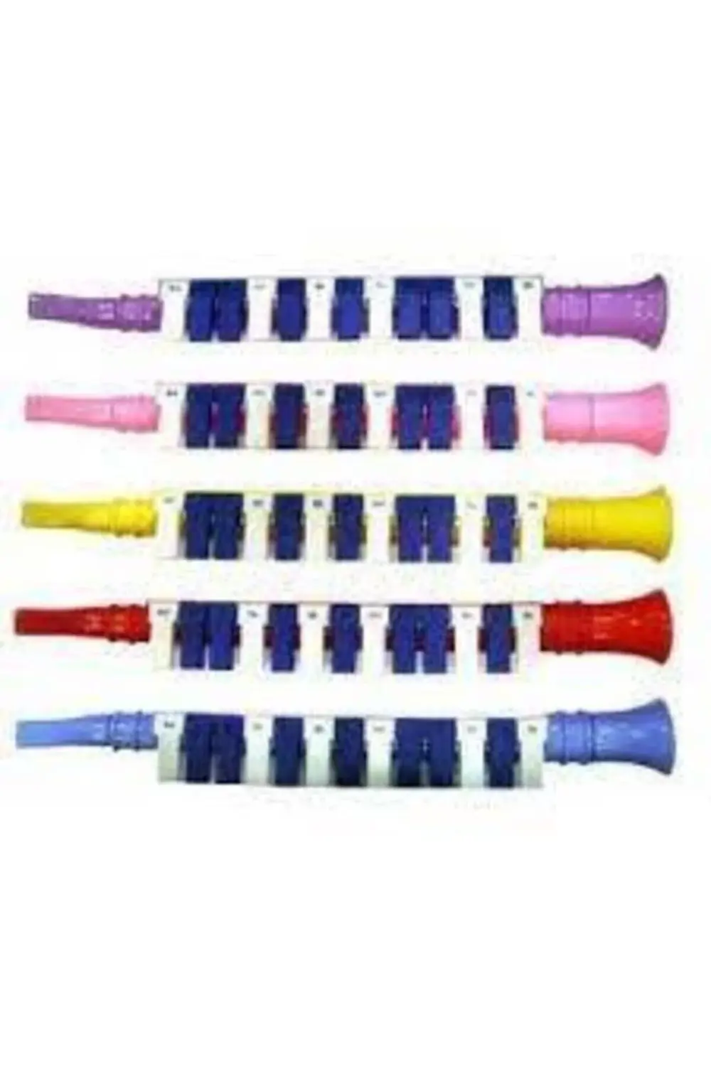 Melodika 13 Tuşlu Flüt