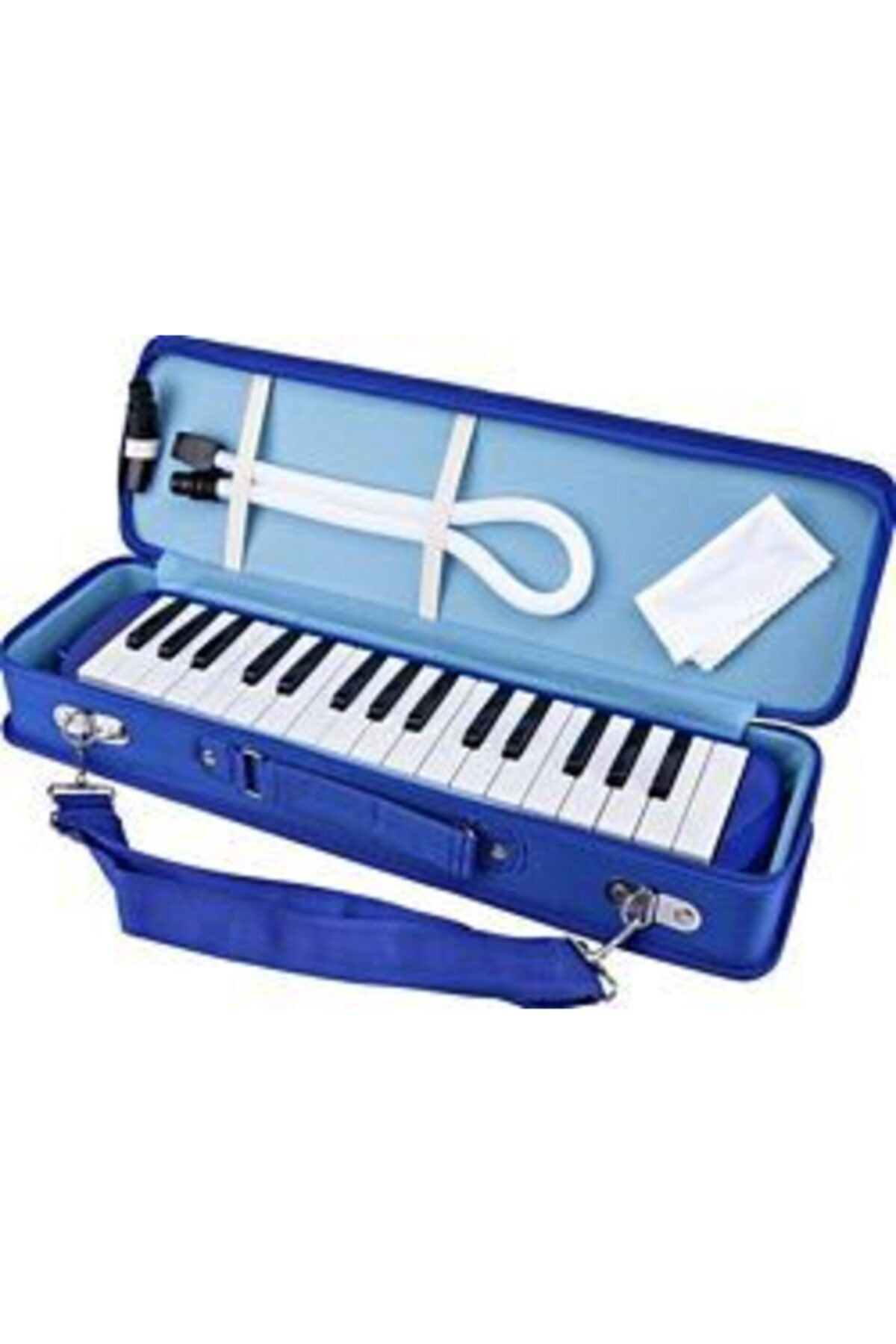 Brons Melodika 32 Tuşlu