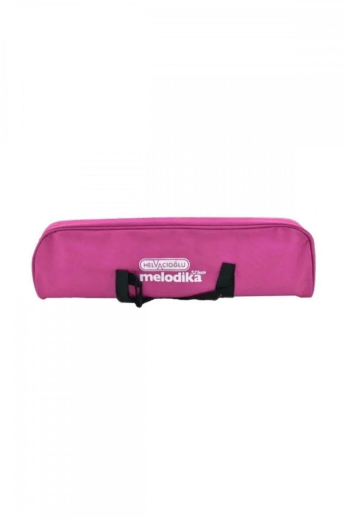 Melodika 32 Tuşlu Taşıma Çantalı Mansa Tic.