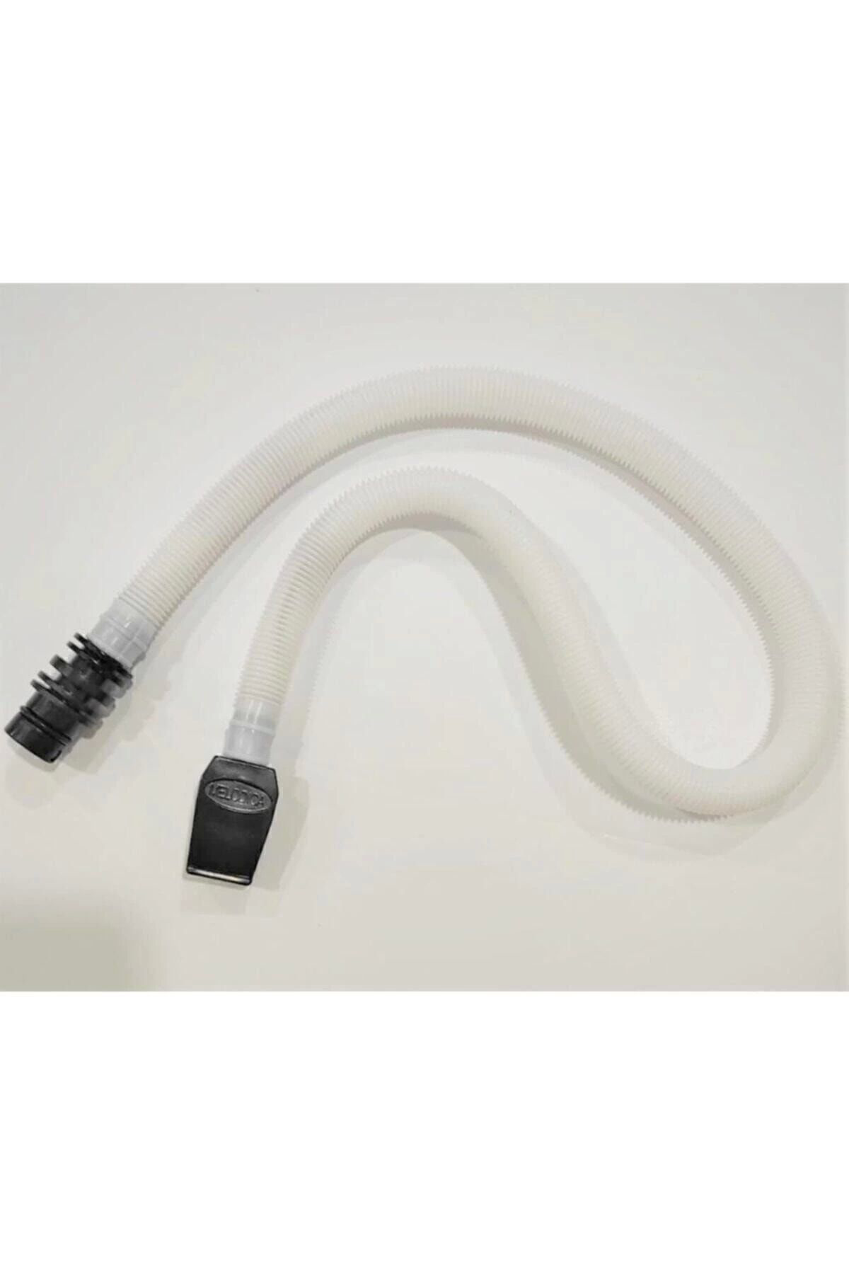 Südor Melodika Hortumu