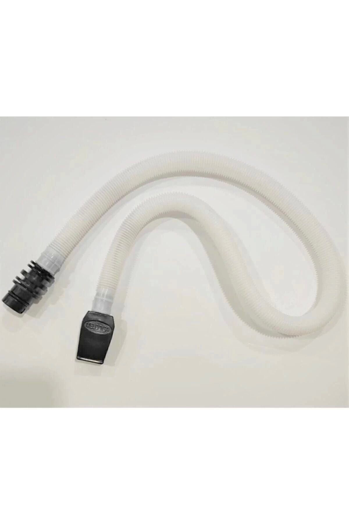 Südor Melodika Hortumu