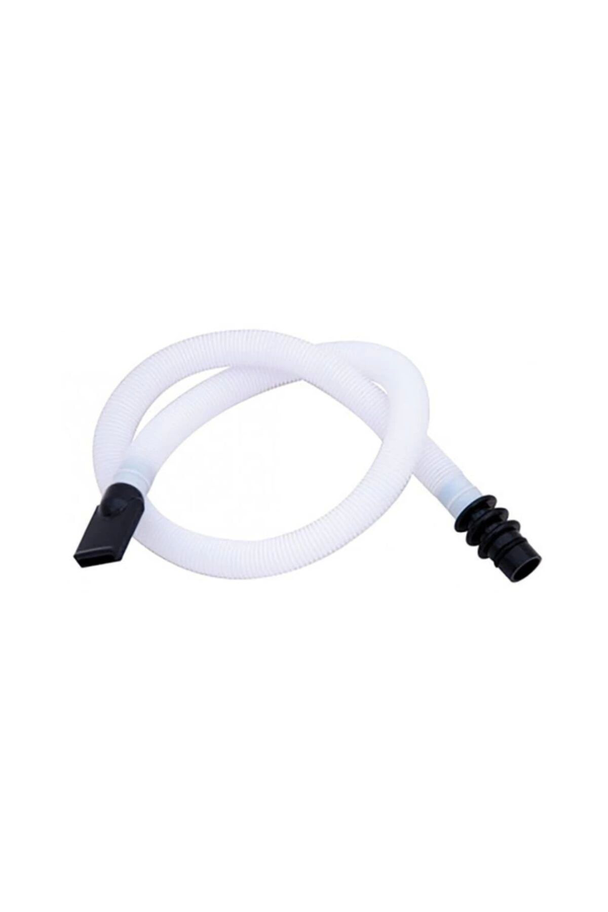 Brons Melodika Hortumu (Br-625)(Ln-17)