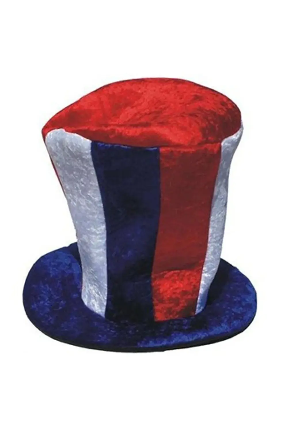 MELON Palyaço Şapkası