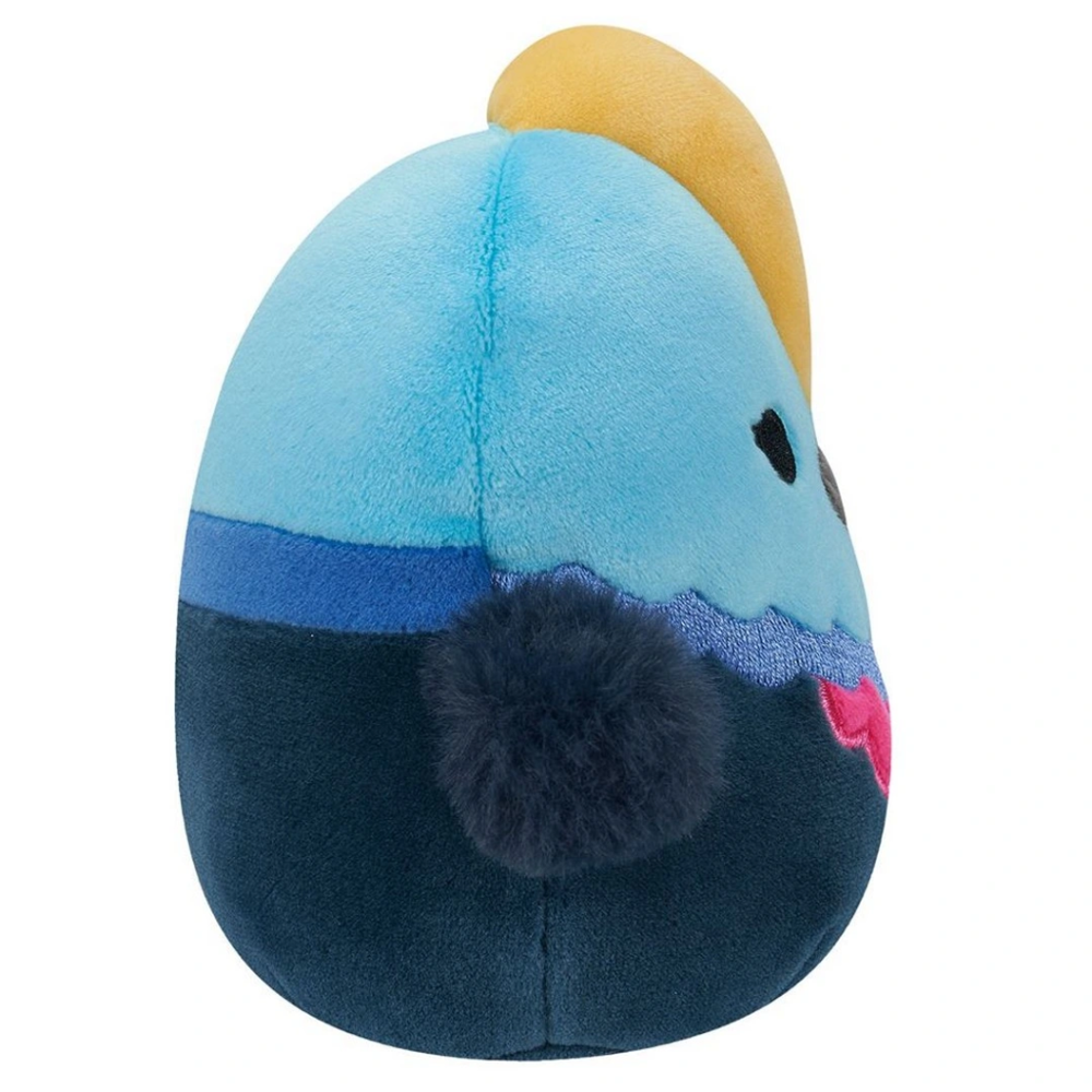 Melrose 30 cm Melrose 30 cm