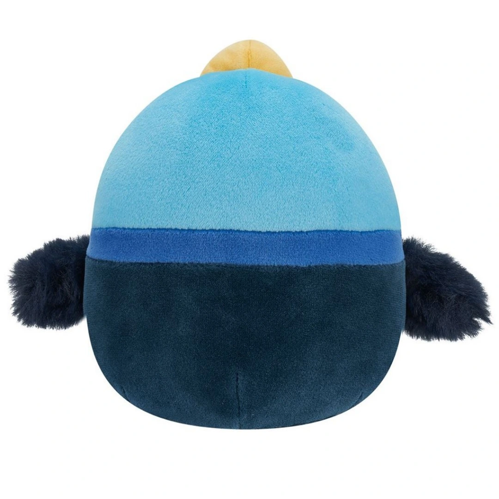 Melrose 30 cm Melrose 30 cm