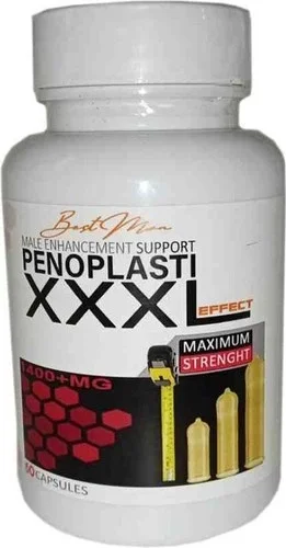 Mem Penoplasti XXL 60'lı Paket - Dayanıklı ve Ekonomik Koruma Çözümü Fiyatı, Yorumları ve Özellikleri