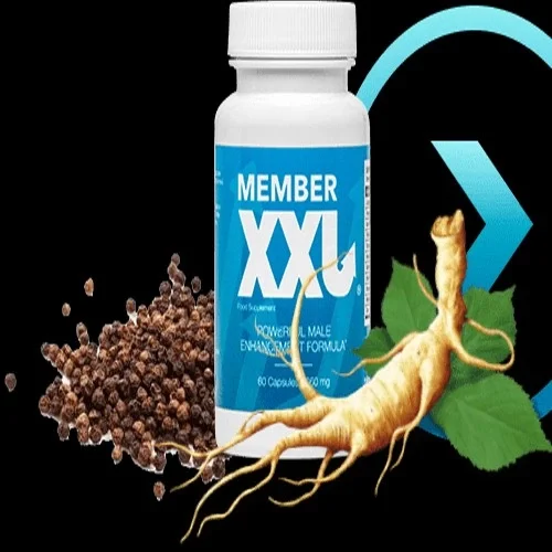 Member Hintohu XXL Erkek Masaj Yağı Seti - 60'lı Masaj Kabı + 120 ml Playboy Aromalı Yağ Fiyatı, Yorumları ve Özellikleri