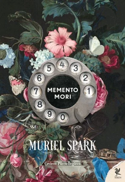 Memento Mori Fiyatı, Yorumları ve Özellikleri