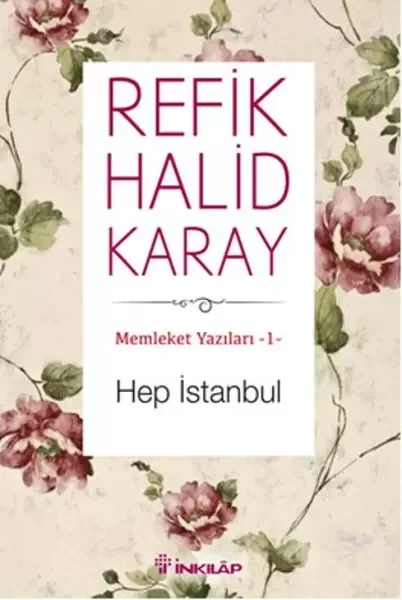 Memleket Hikayeleri - Gençler İçin Özet