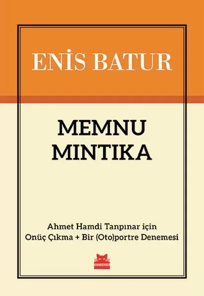 Memnu Mıntıka