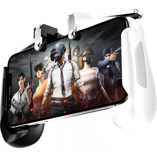 Memo Ak16 L1r1 Pubg Oyun Tetik Mobil Oyun Tetik Aparatı Memo Ak16 L1r1 Pubg Oyun Tetik Mobil Oyun Tetik Aparatı