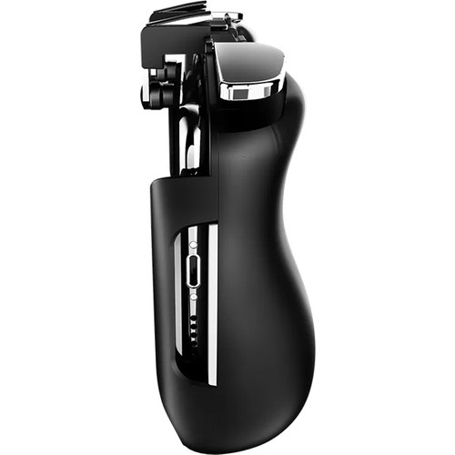 Memo Ak16 L1r1 Pubg Oyun Tetik Mobil Oyun Tetik Aparatı Memo Ak16 L1r1 Pubg Oyun Tetik Mobil Oyun Tetik Aparatı