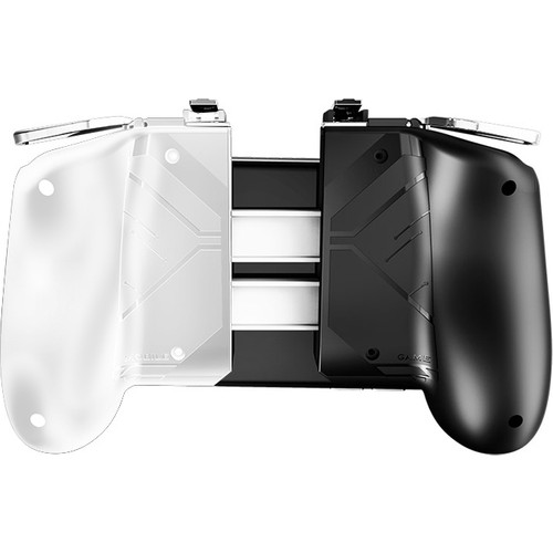 Memo Ak16 L1r1 Pubg Oyun Tetik Mobil Oyun Tetik Aparatı Memo Ak16 L1r1 Pubg Oyun Tetik Mobil Oyun Tetik Aparatı