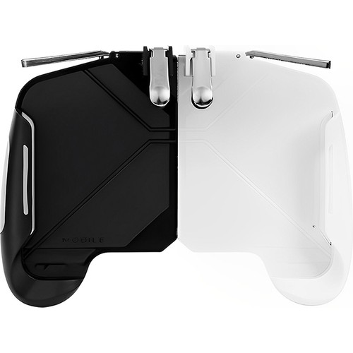 Memo Ak16 L1r1 Pubg Oyun Tetik Mobil Oyun Tetik Aparatı Memo Ak16 L1r1 Pubg Oyun Tetik Mobil Oyun Tetik Aparatı