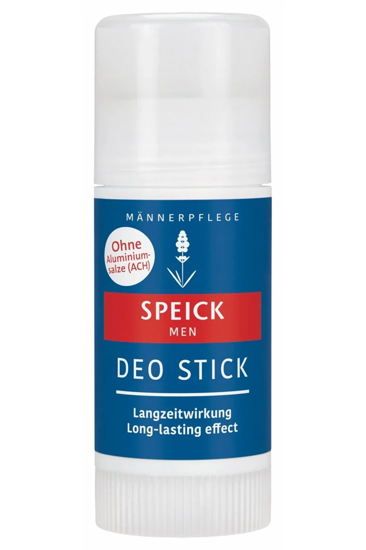 Men Deo Stick 40 ml | Alüminyum Tuzsuz Doğal Erkek Deodorantı, Uzun Süreli Koruma Men Deo Stick 40 ml | Alüminyum Tuzsuz Doğal Erkek Deodorantı, Uzun Süreli Koruma