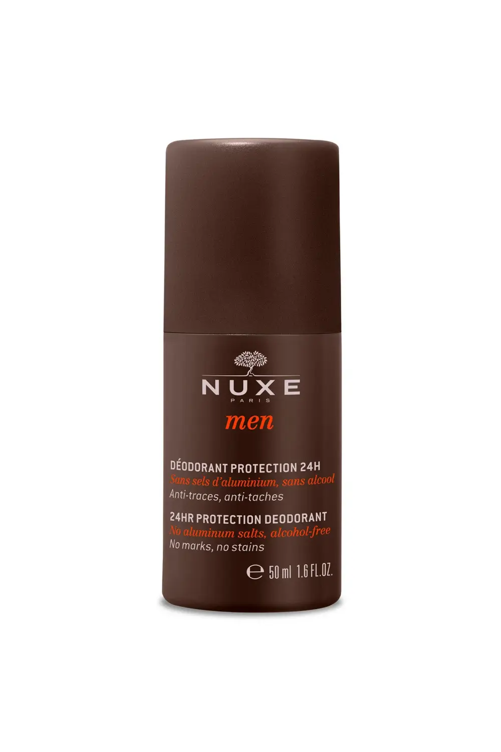 Men Deodorant 50 ml