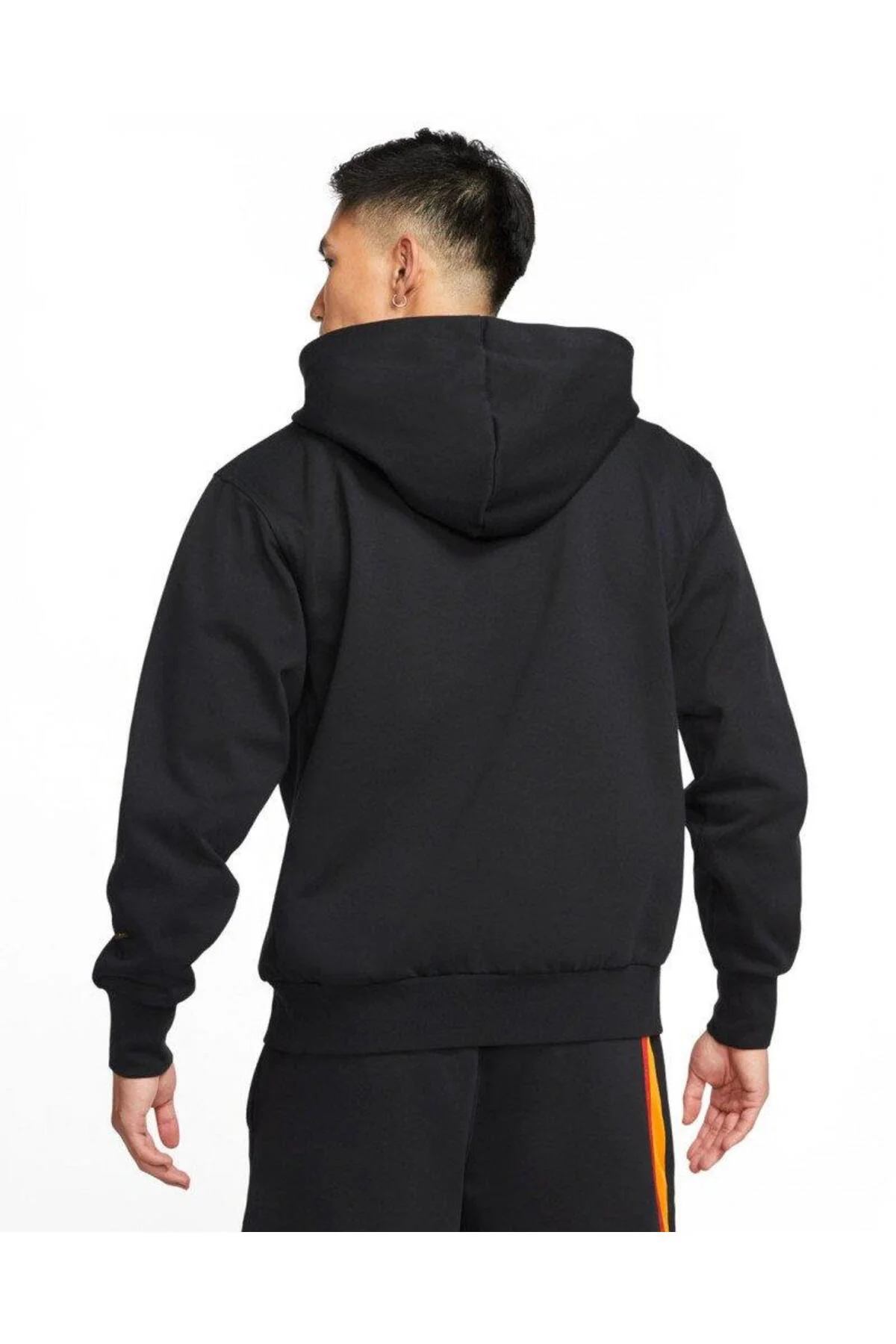 Men Dri-fit Rayguns Premium Basketball Hoodie Cv1933-010 Erkek Sweatshirt Fiyatı, Yorumları ve Özellikleri