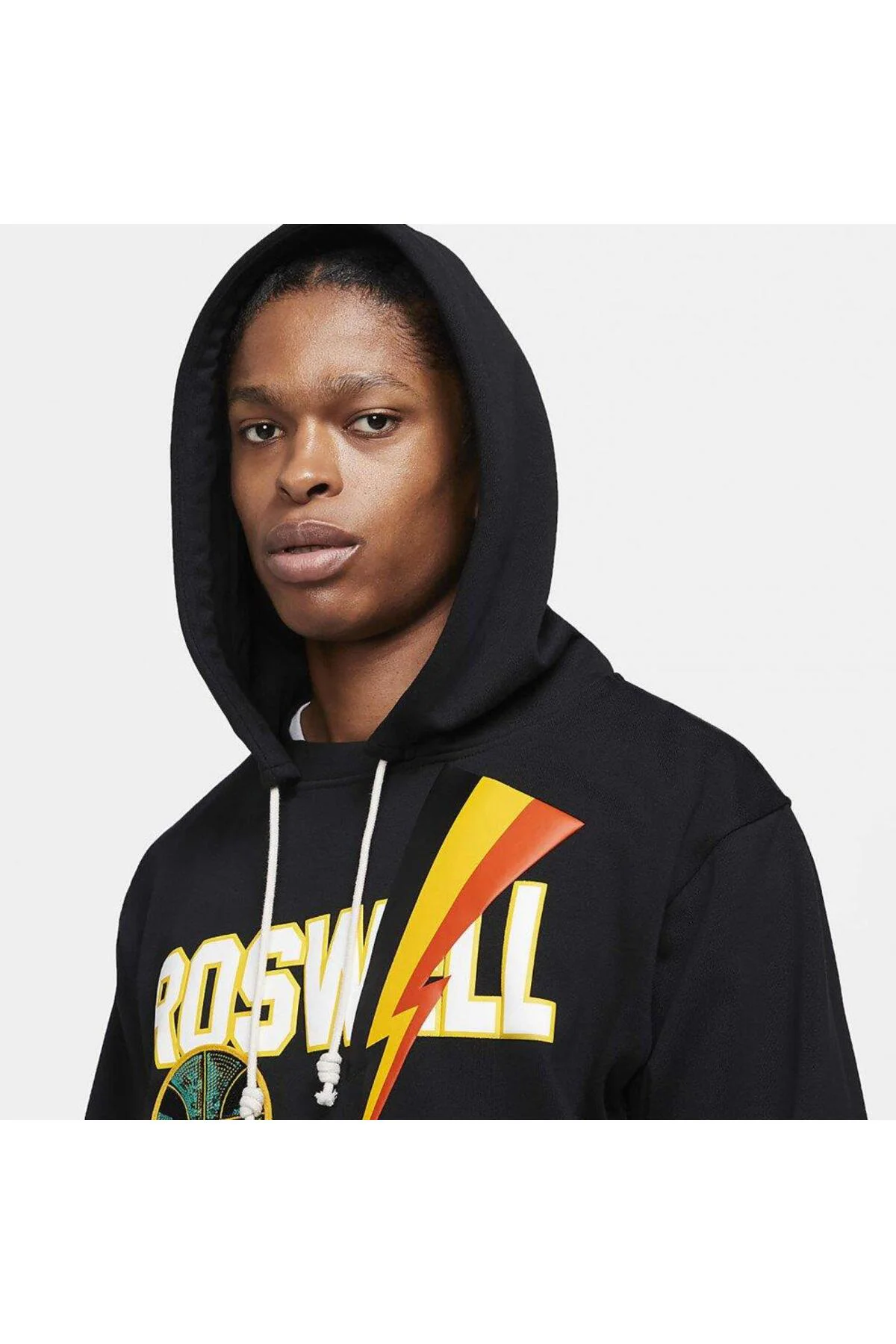 Men Dri-fit Rayguns Premium Basketball Hoodie Cv1933-010 Erkek Sweatshirt Fiyatı, Yorumları ve Özellikleri