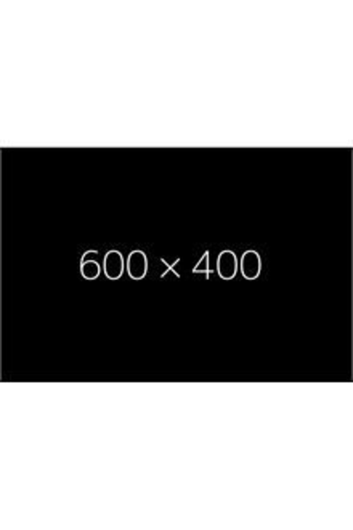 Men Erkek Özel Bölgeler İçin Tüy Dökücü Krem Seti Tüm Cilt Tipler