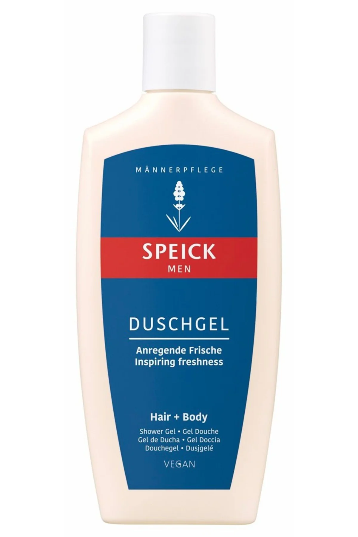 Men Şampuan ve Duş Jeli 250 ml – 2'si 1 Arada Temizlik, Bitki Özl Men Şampuan ve Duş Jeli 250 ml – 2'si 1 Arada Temizlik, Bitki Özl