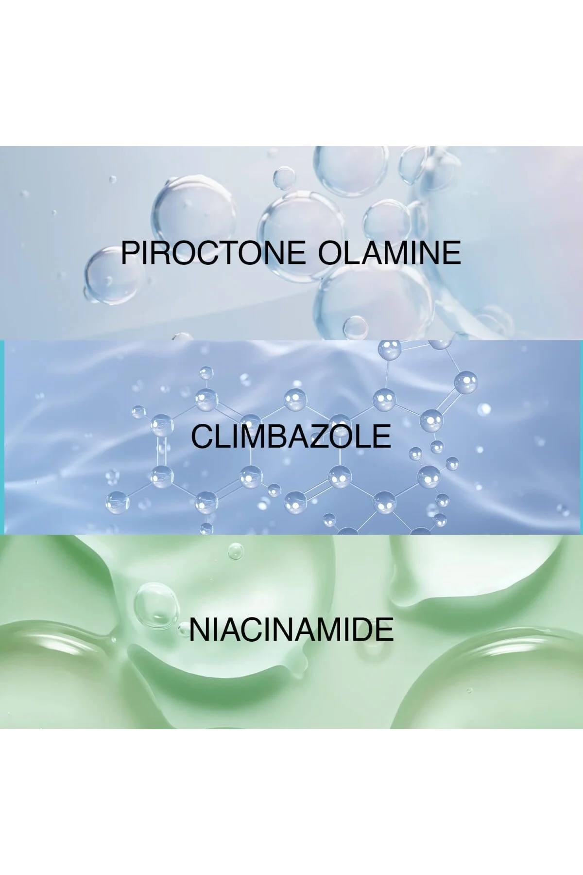 Men+ Sport Kepek + Saç Dökülmesine Karşı Şampuan | L-Carnitine, Kafein, BioComplex B Men+ Sport Kepek + Saç Dökülmesine Karşı Şampuan | L-Carnitine, Kafein, BioComplex B