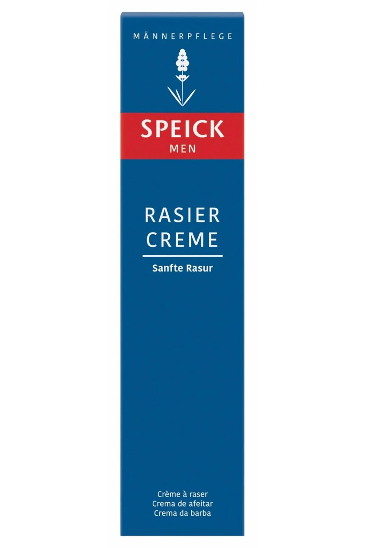 Men Tıraş Kremi 75 ml – Doğal Tıraş Kremi İçeriği, Hassas Ciltler Men Tıraş Kremi 75 ml – Doğal Tıraş Kremi İçeriği, Hassas Ciltler