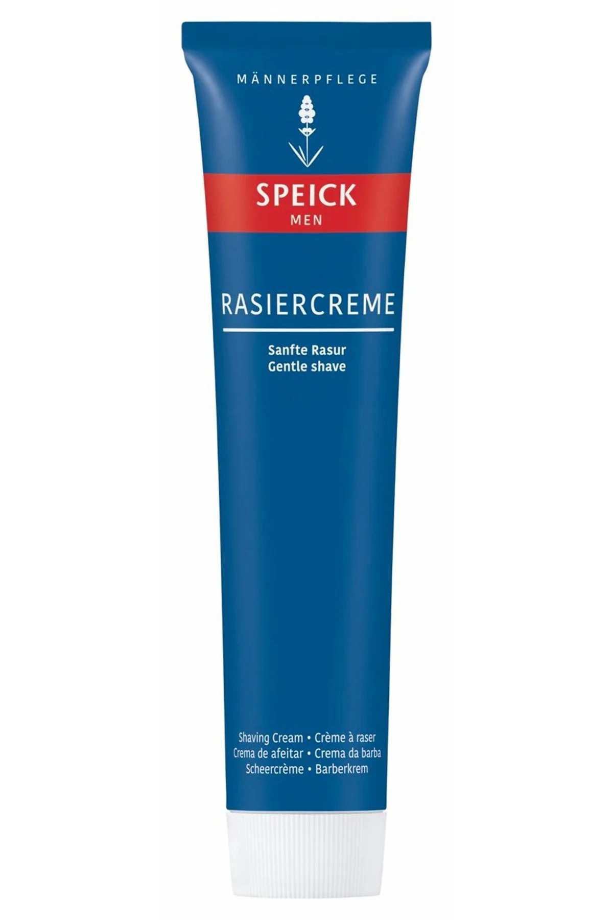 Men Tıraş Kremi 75 ml – Doğal Tıraş Kremi İçeriği, Hassas Ciltler Men Tıraş Kremi 75 ml – Doğal Tıraş Kremi İçeriği, Hassas Ciltler