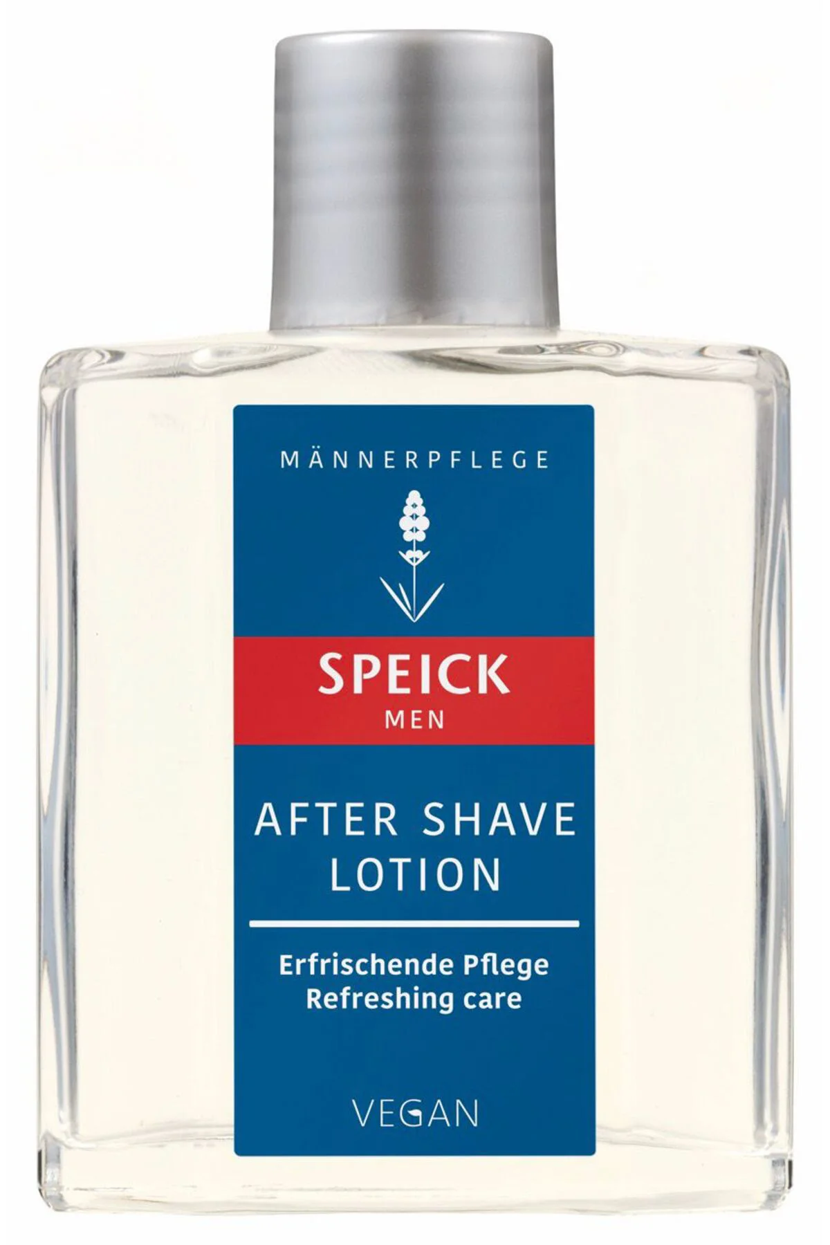 Men Tıraş Sonrası Losyonu 100 ml – Ferahlatıcı, Yatıştırıcı, Bitk Men Tıraş Sonrası Losyonu 100 ml – Ferahlatıcı, Yatıştırıcı, Bitk