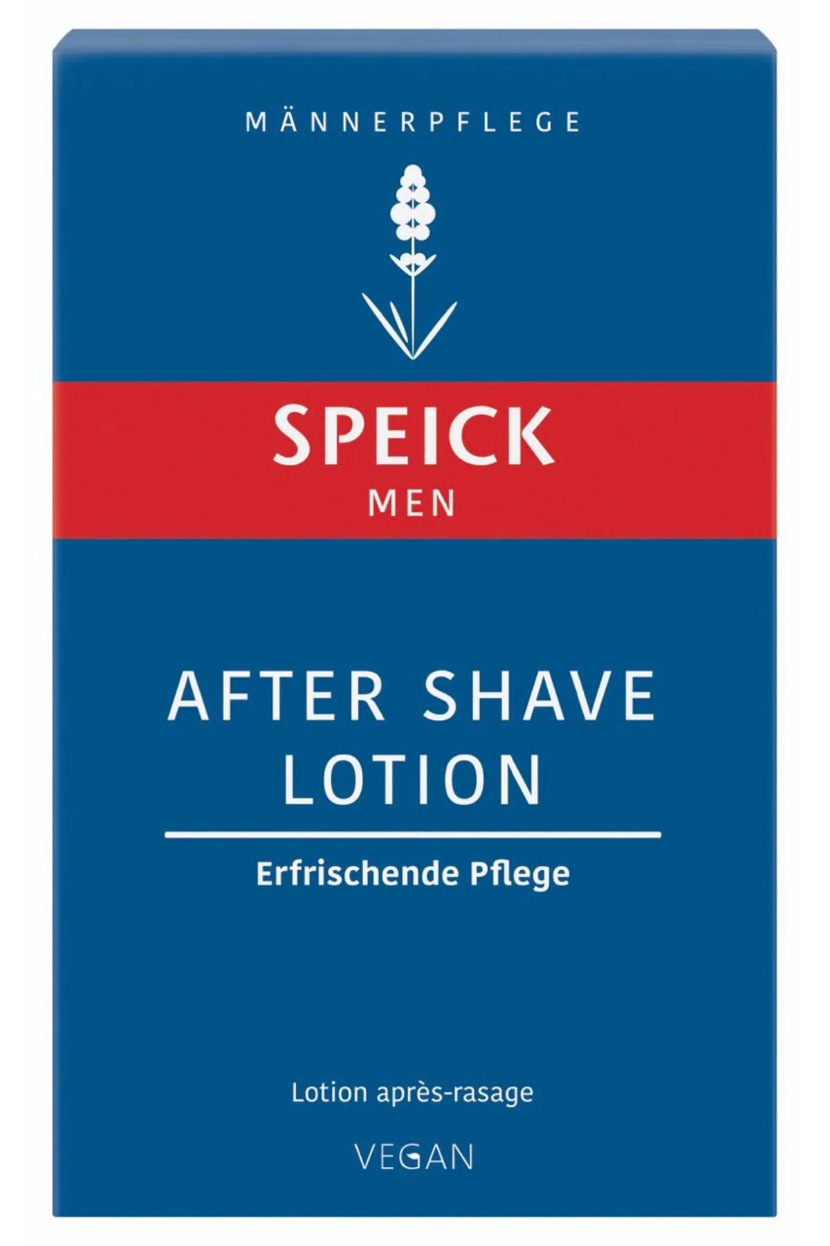 Men Tıraş Sonrası Losyonu 100 ml – Ferahlatıcı, Yatıştırıcı, Bitk Men Tıraş Sonrası Losyonu 100 ml – Ferahlatıcı, Yatıştırıcı, Bitk