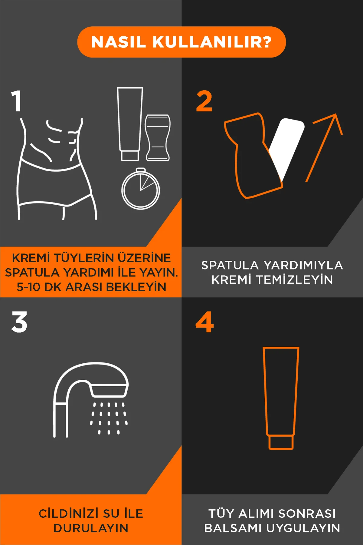 Men Tüy Dökücü Krem Normal Ciltler İçin 200 ml + Özel Bölgeler İçin Tüy Dökücü Krem Seti 100&50 ml Men Tüy Dökücü Krem Normal Ciltler İçin 200 ml + Özel Bölgeler İçin Tüy Dökücü Krem Seti 100&50 ml