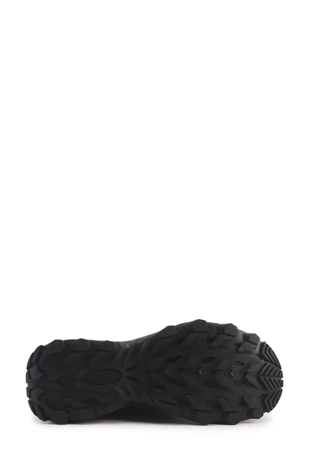 Mendel Hı 4pr Siyah Erkek Outdoor Bot