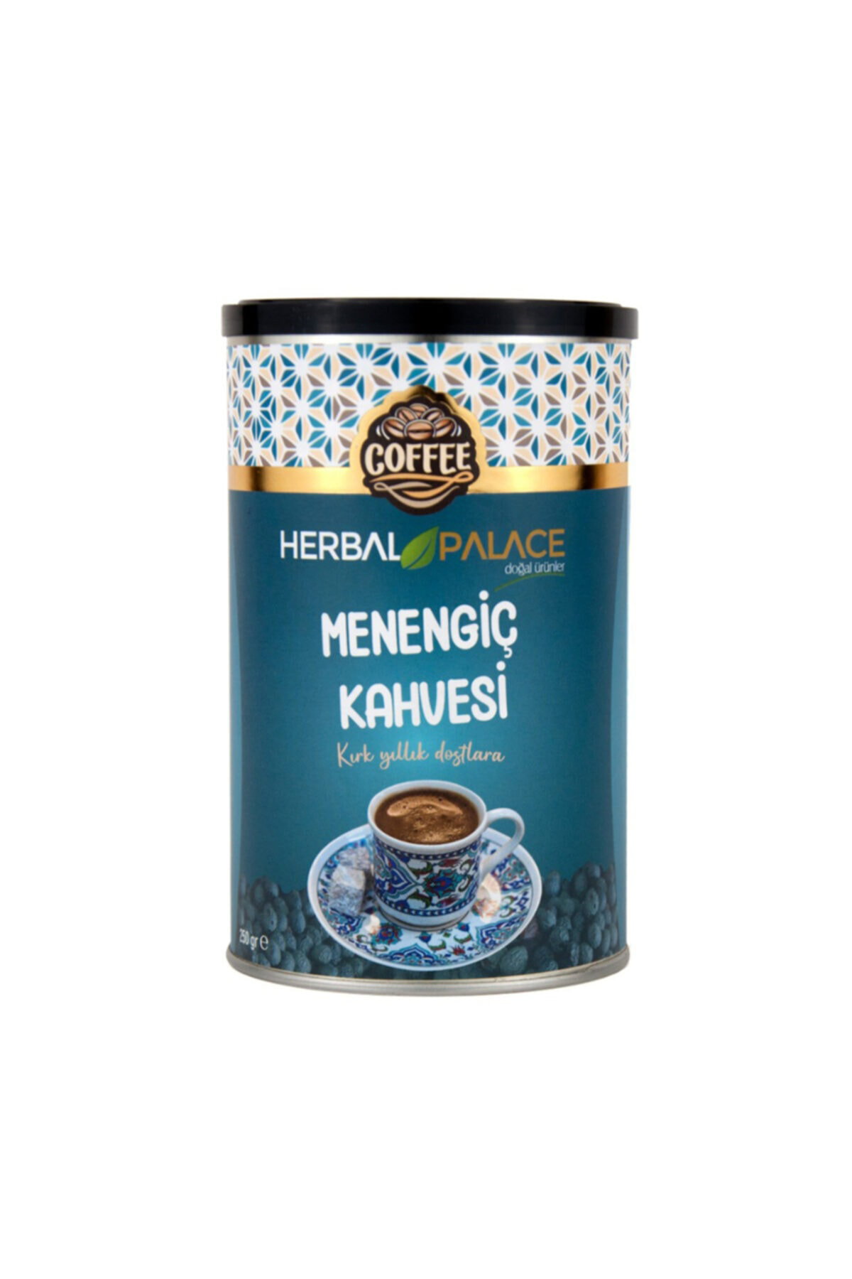 Menengiç Kahvesi 250 Gr
