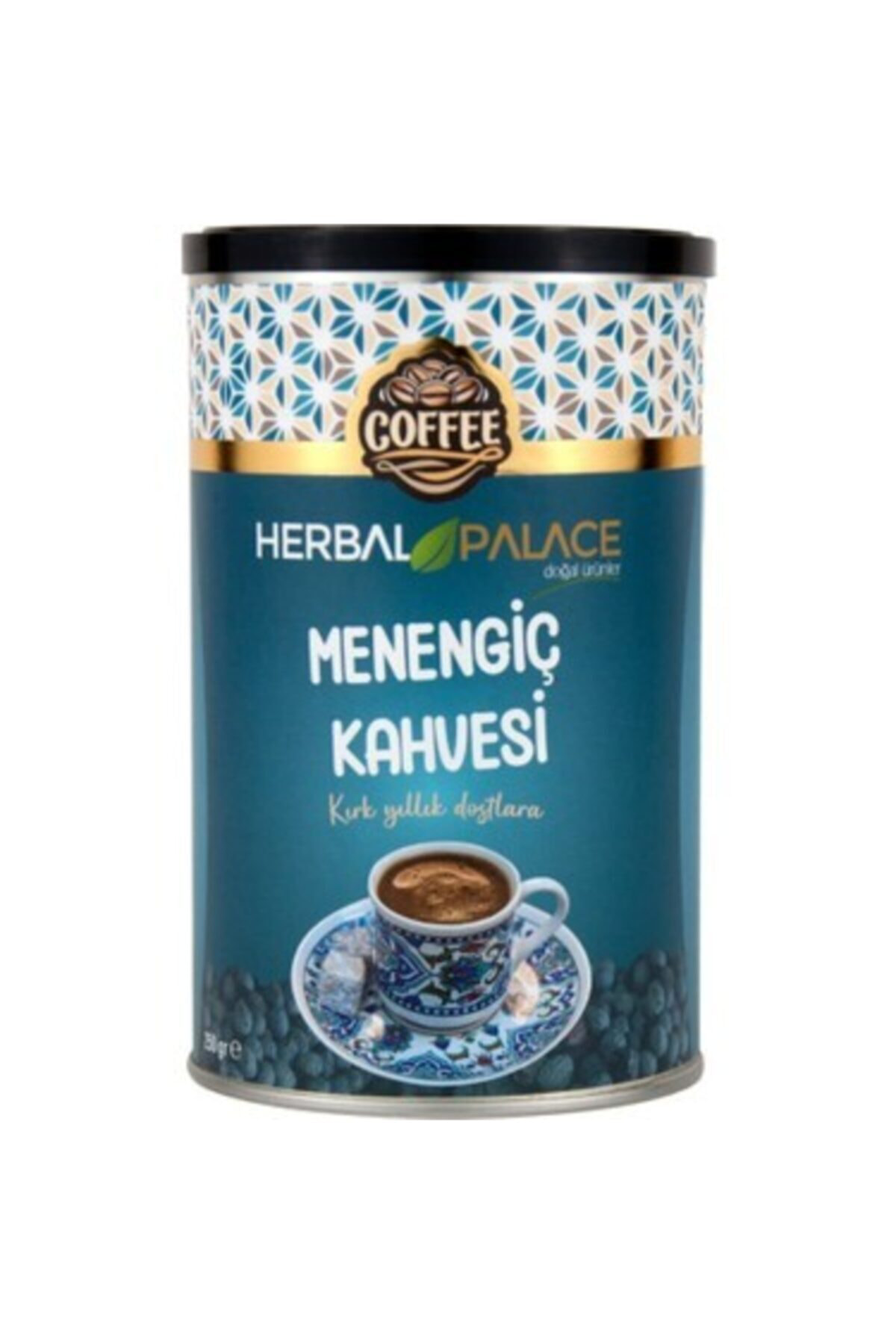 Menengiç Kahvesi